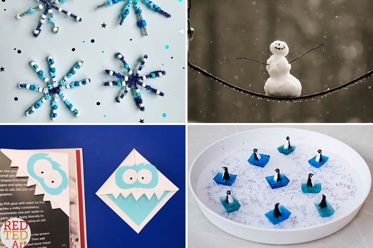 I3 SEGUIM AVANÇANT!