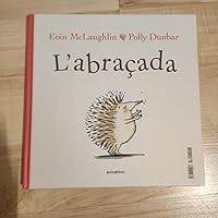 I3 GAUDIM I TREBALLEM DE VALENT!