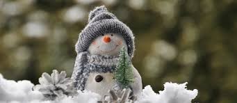 I3 L’HIVERN HA ARRIBAT