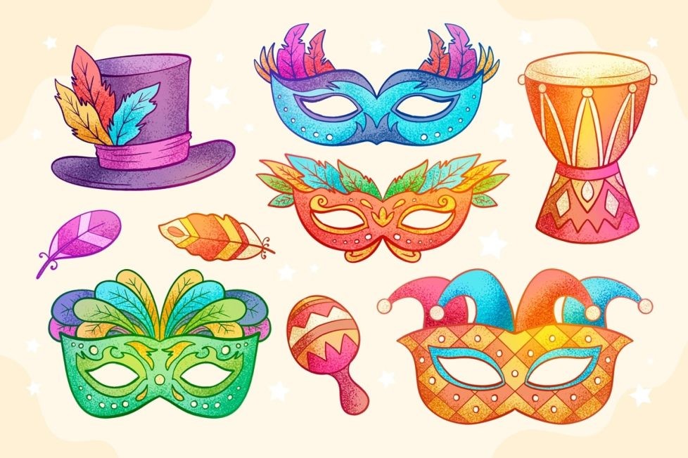 I3: PEL FEBRER, ABRIGA'T BÉ!