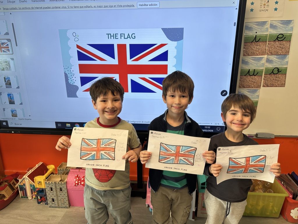 I5: TRAVELING AROUND THE WORLD