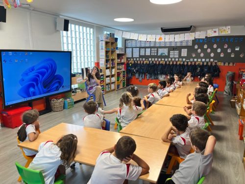 I5A