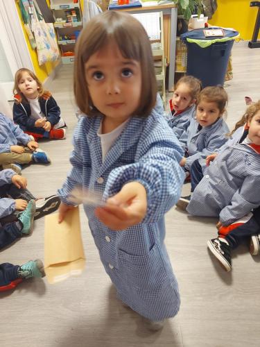 Calendari d'Advent