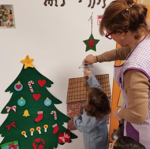Pessebre