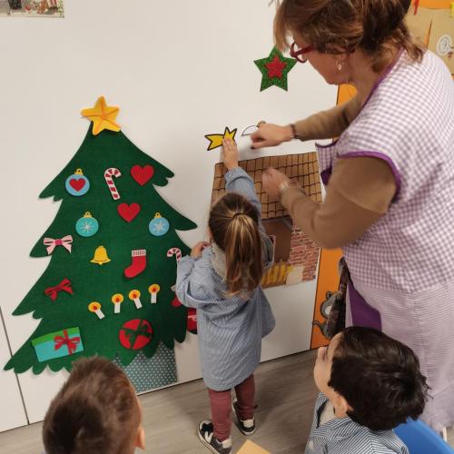 Pessebre
