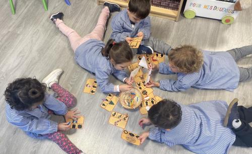 Racons de Nadal