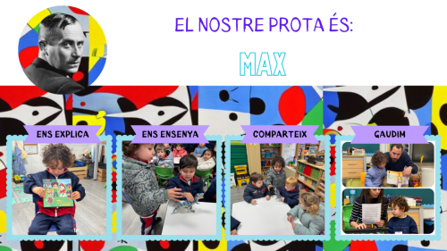 PROTA-MAX