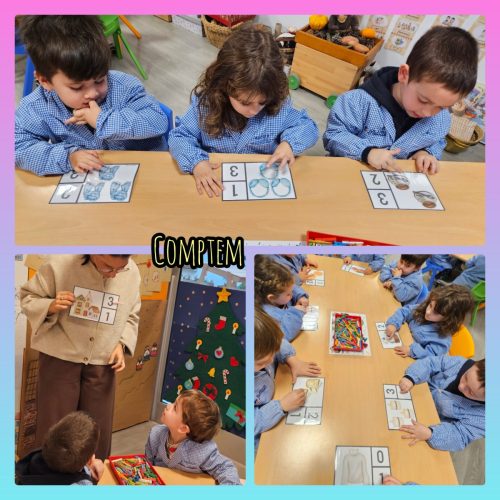 InShot 20251210 185140854