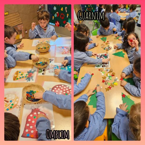 InShot 20251210 185400810