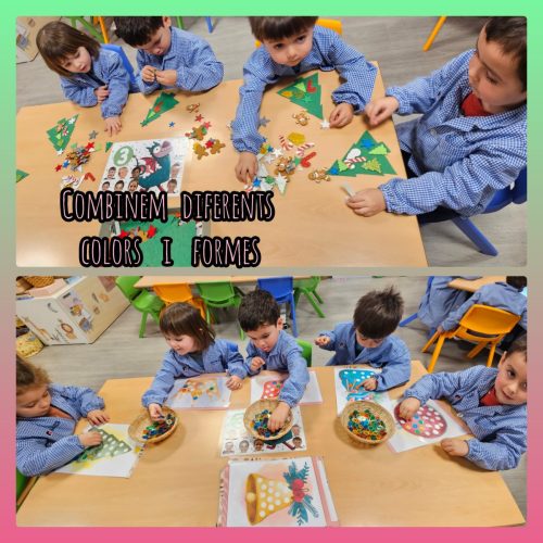 InShot 20251210 185837797