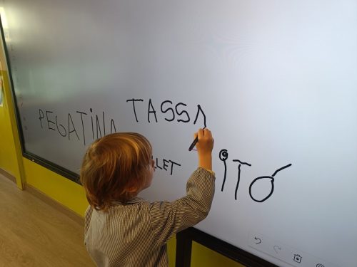 I4C