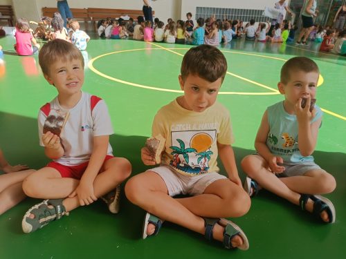IMG20260619093140