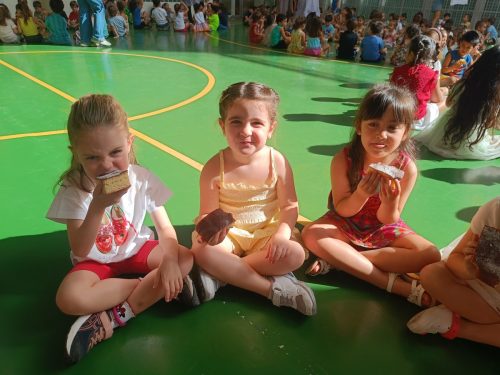 IMG20260619093144