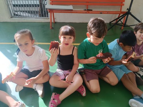 IMG20260619093152