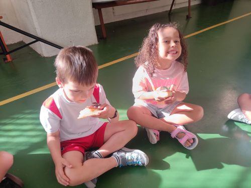 IMG20260619093158