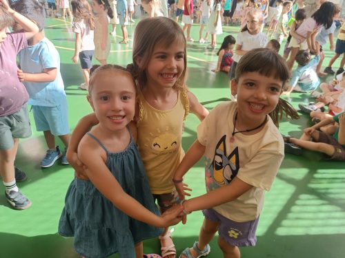IMG20260619094535