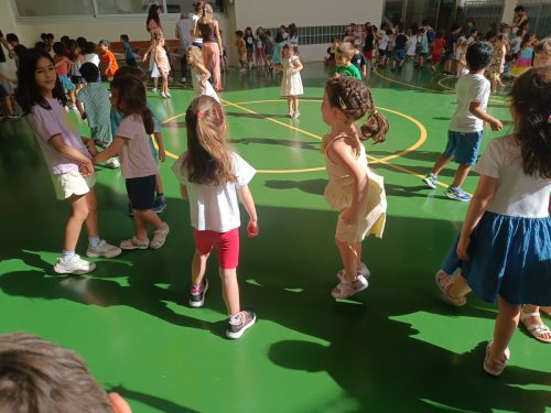 IMG20260619095137