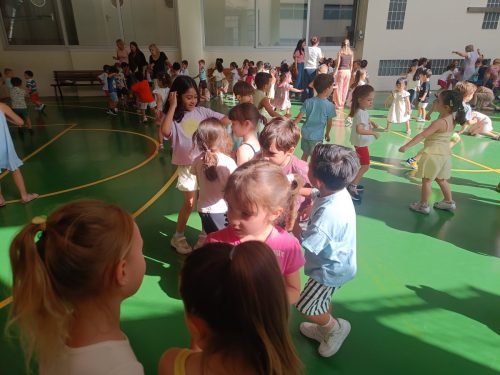 IMG20260619095151